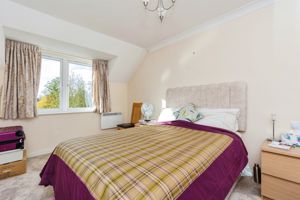 BEDROOM TWO- click for photo gallery